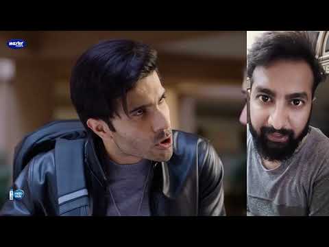 Sanwal Yaar Piya Episode 14 - HAR PAL GEO Drama🔥 #sanwalyaarpiya #episode14 #harpalgeo