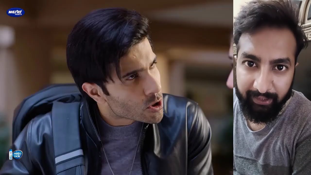 Sanwal Yaar Piya Episode 14 | Must-Watch Drama on HAR PAL GEO🔥