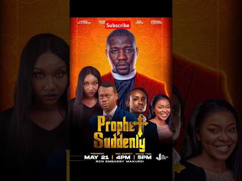 5 Christian Movies for Youths #christianmovies #christianfilm #faithfilms