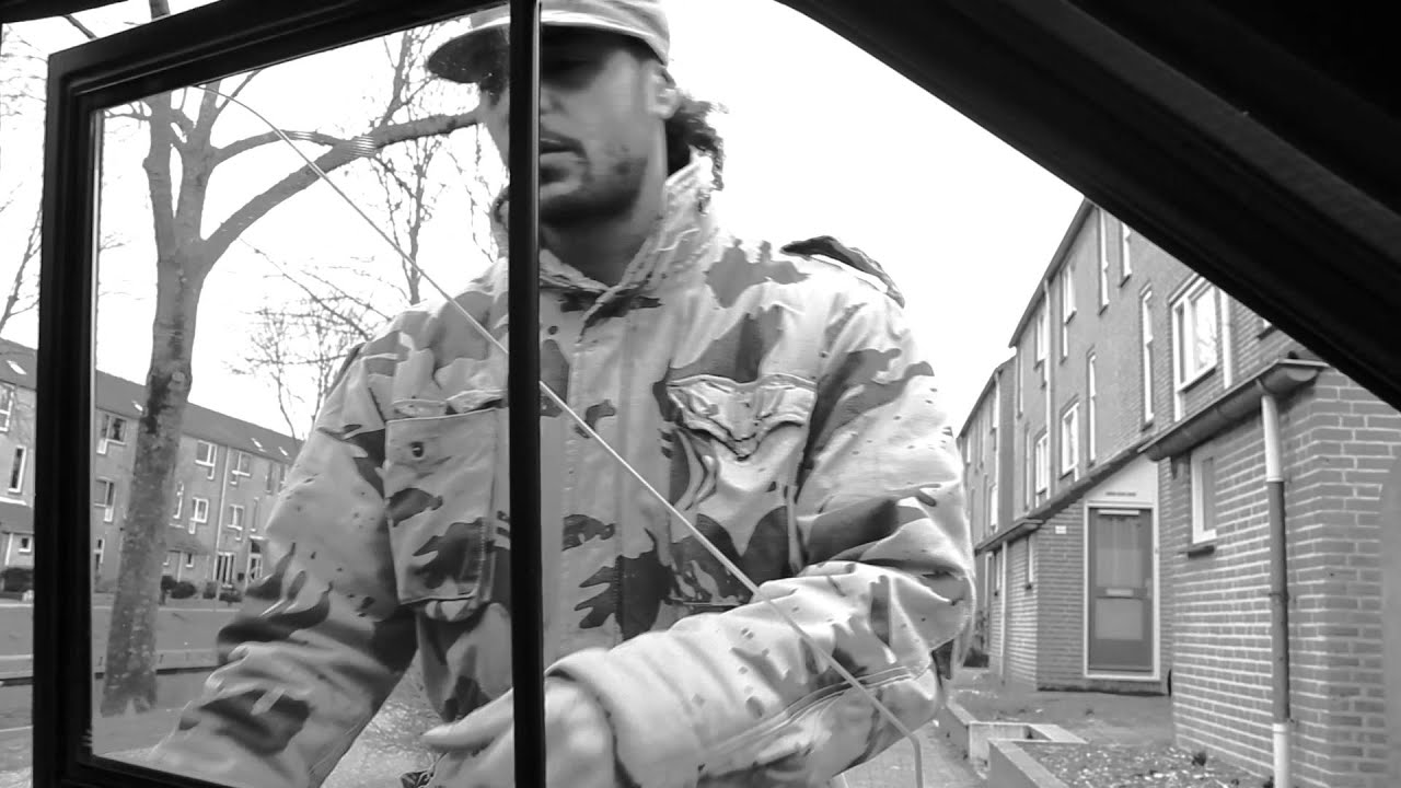 Raymzter - Started from the Bottom (Freestyle) | Free Download 🎶