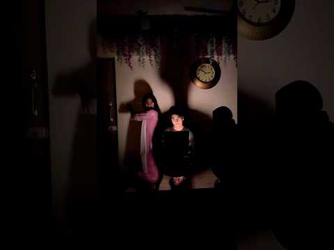 Chalaki phir Fail🤣🤣 #zidaanshahidaly #comedy #shorts