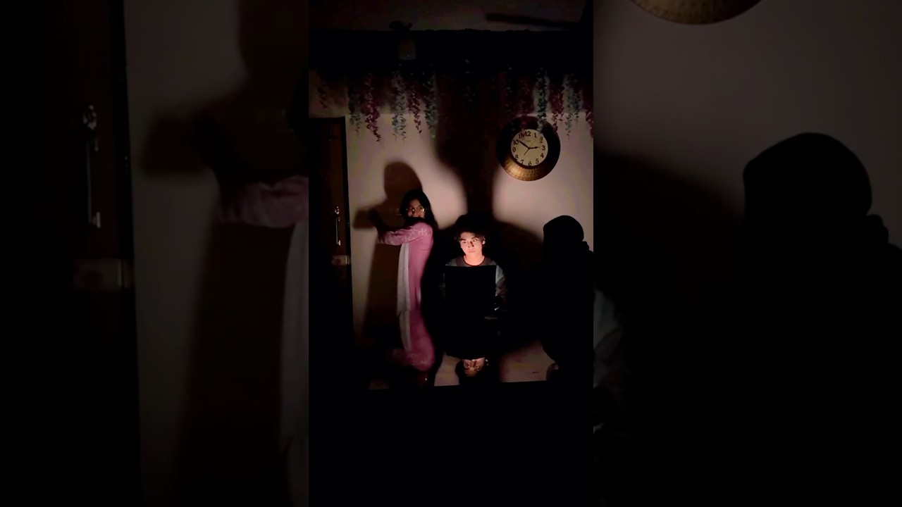 Chalaki Fail Again! π€£