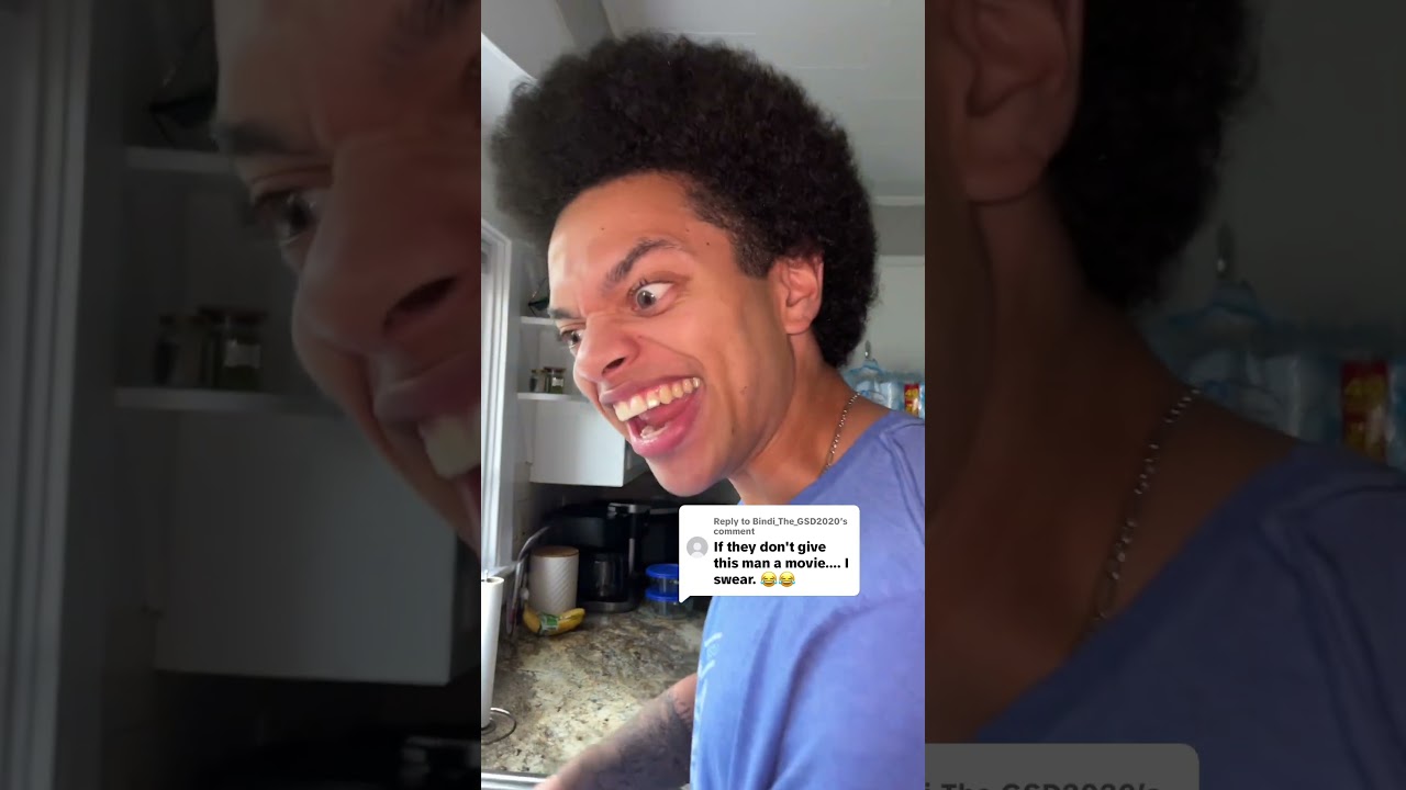 Pre-Production Underway for Defensive Film 👀🔥