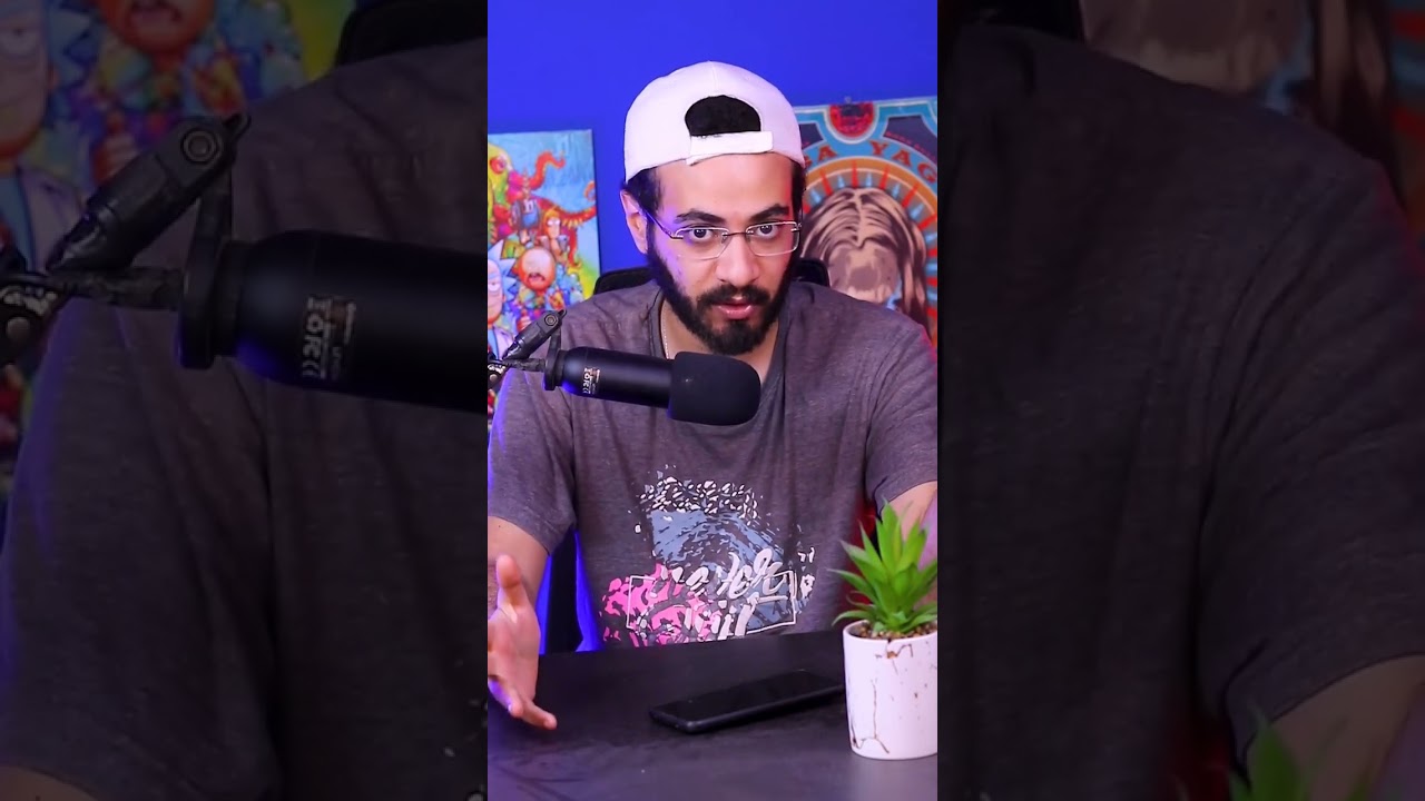 شائعة غريبة حول فيلم سوبر مان الجديد 😅