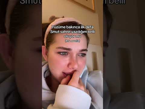 Raven akademisi Novella geliyooooo