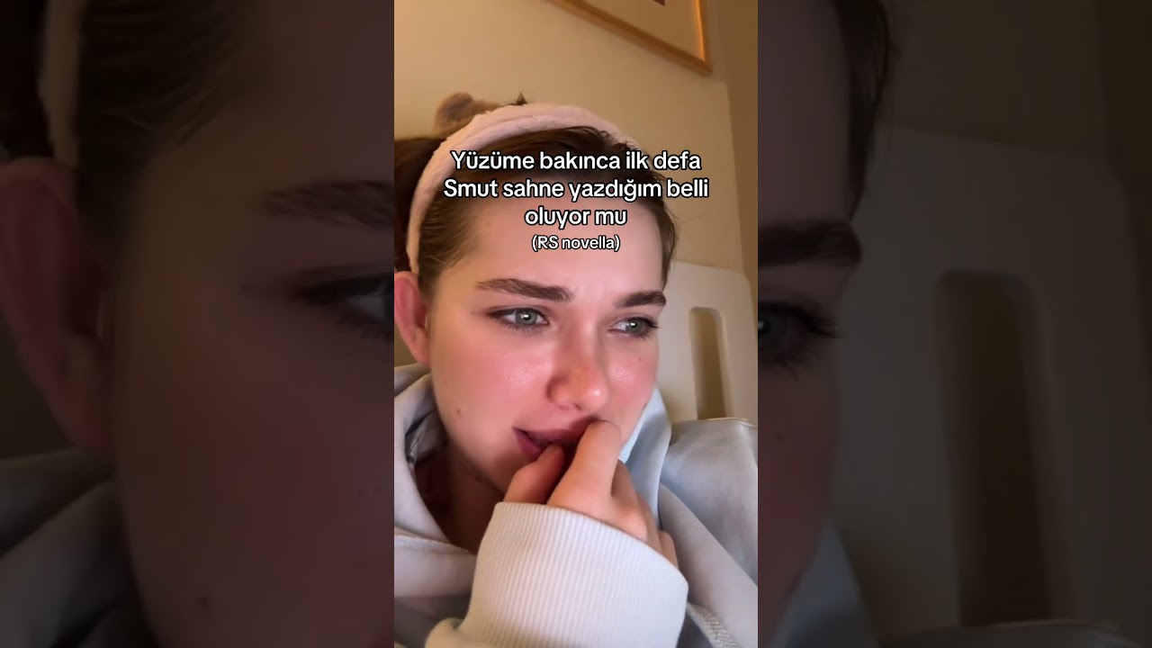 Raven Akademisi Novella Yakında Geliyor! 🚀