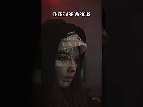 The Importance of Encryption in Cybersecurity