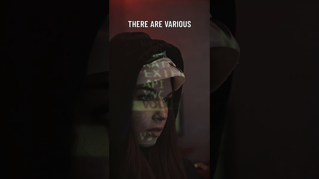 The Significance of Encryption in Cybersecurity