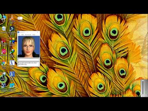 Types of cryptography || urdu hindi | Types of cryptography lecture in urdu | cryptography | part 17