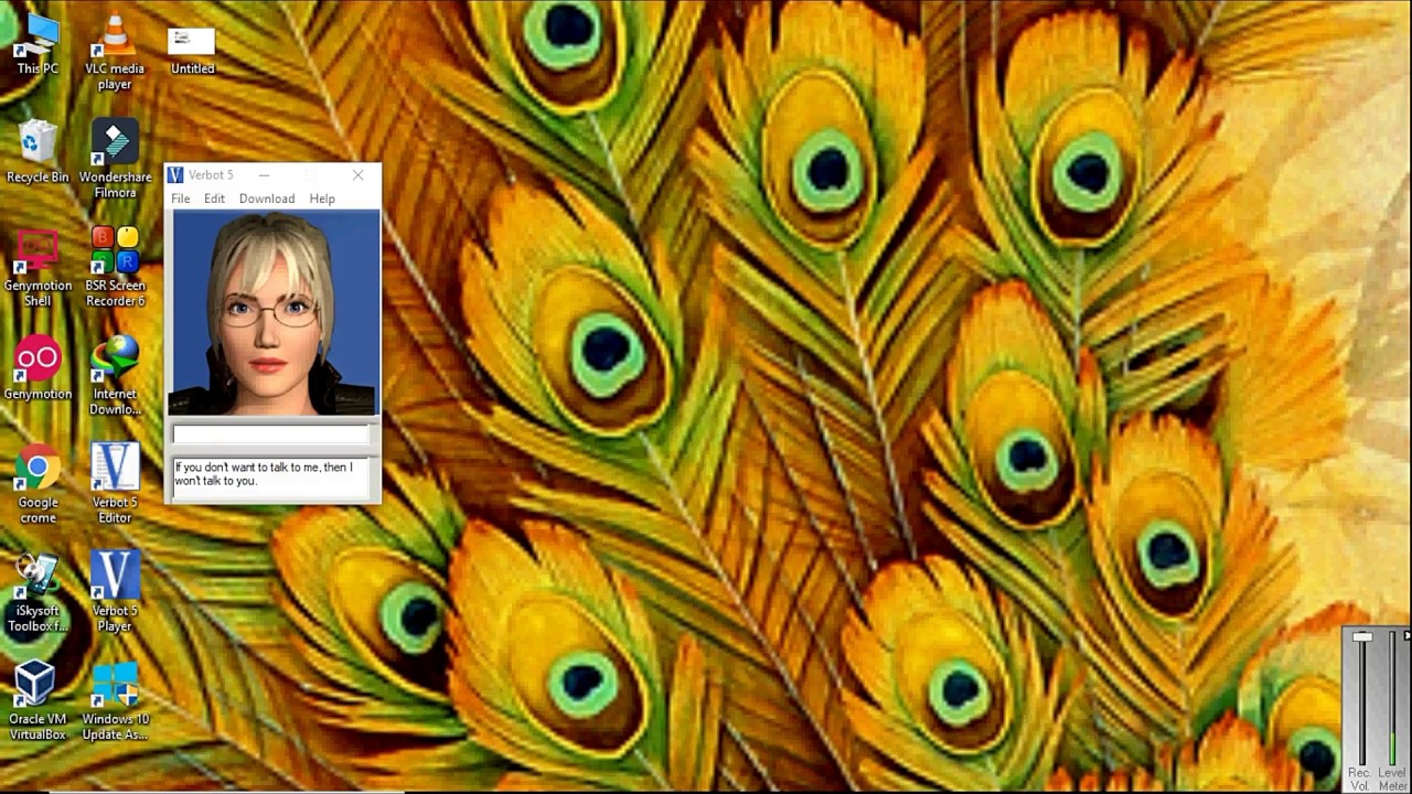 Cryptography Types Explained in Urdu/Hindi | Complete Lecture Part 17 🔐