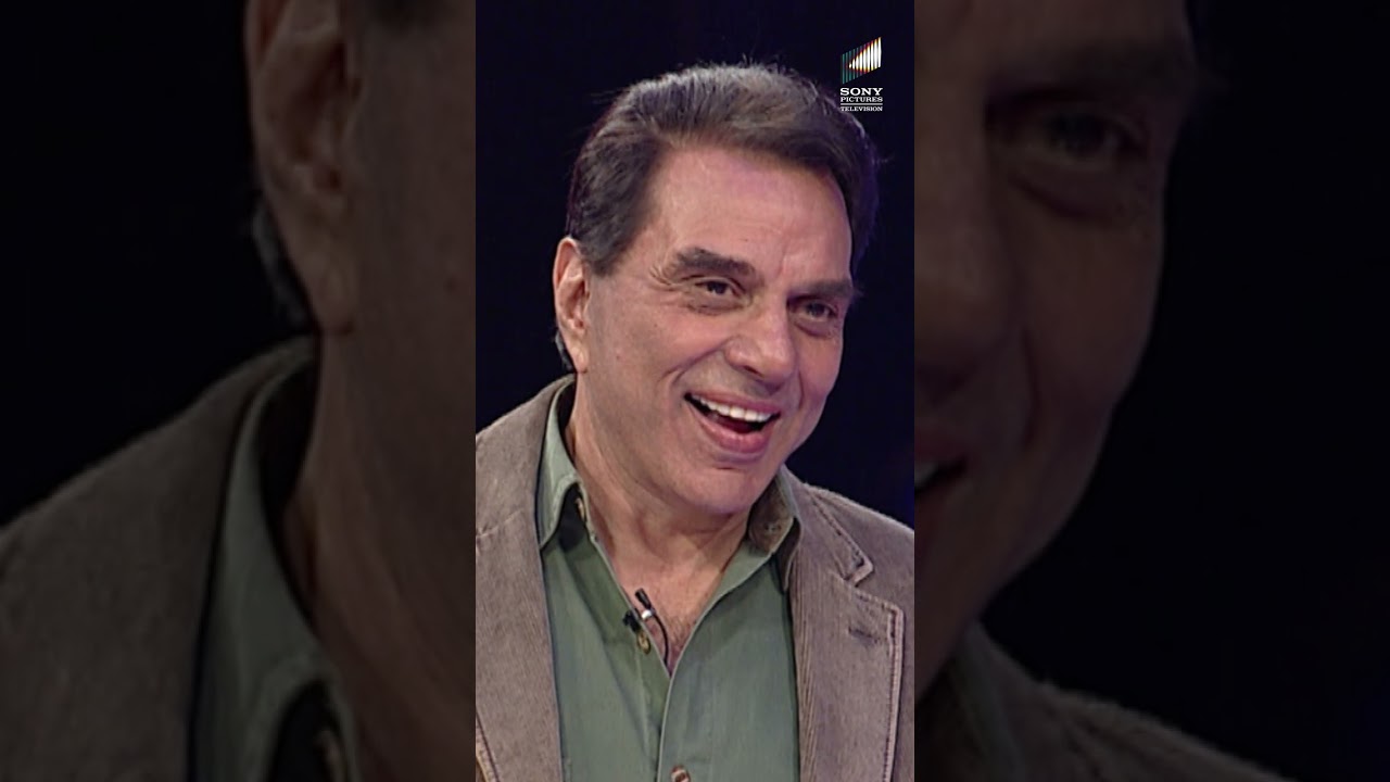 Sunny Deol का गुस्सा देखकर फटी पैंट! 😱 | Dus Ka Dum Season 2 Shorts