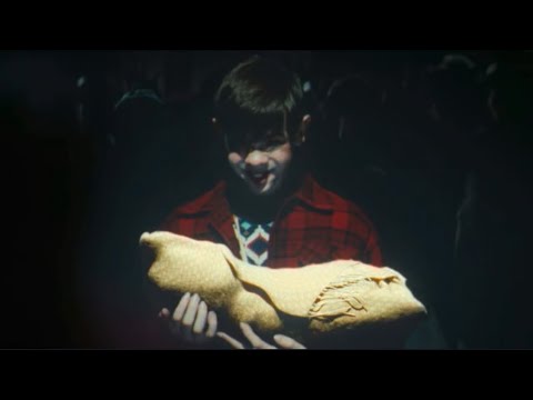 IT: Welcome To Derry Episode 1 Full Episode | Recap