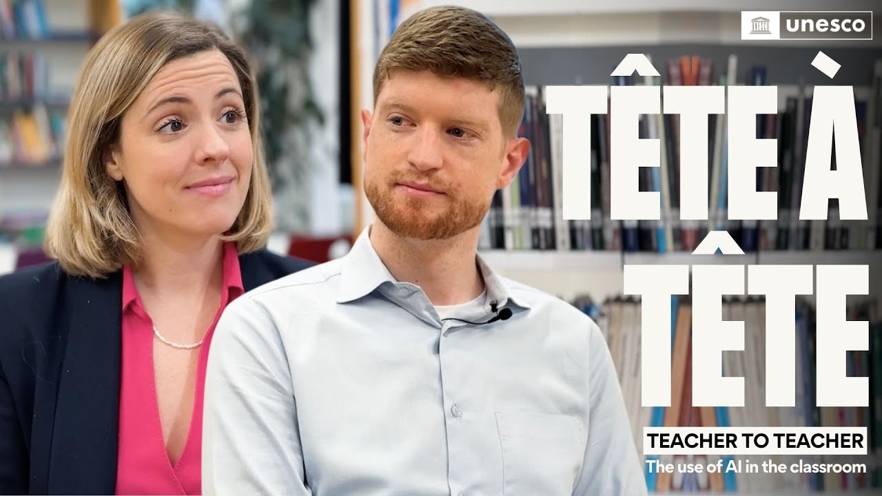 AI in Education: Enhancing or Hindering Learning?