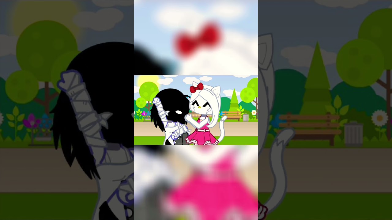 Molly Animation Meme 🎨