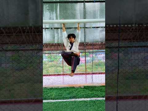 5 gerakan wajib freestyle taekwondo‼️ #taekwondo #tutorial #shorts #ichaltkd