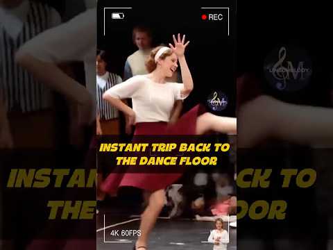 90s Eurodance Energy | Dr. Alban – It’s My Life #song #90smusic #AILingoMelody #shorts #disco #dance