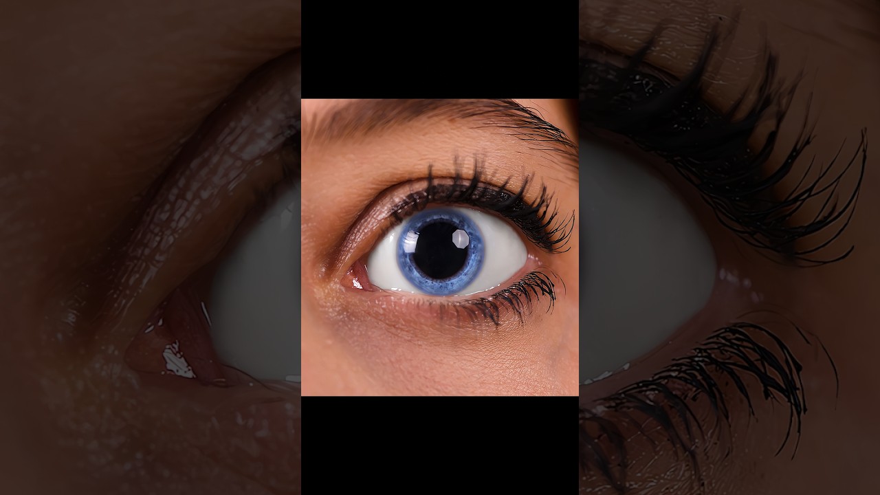 Adrenaline Kya Hai? जानिए इसकी खास बातें 🚀