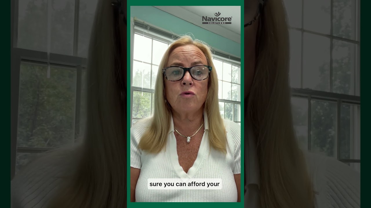 Housing Counseling for First-Time Buyers 🏡