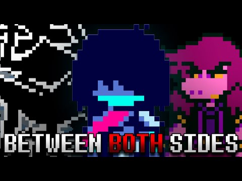 The Price of One MISTAKE | Deltarune Kris Theory, Lore Analysis