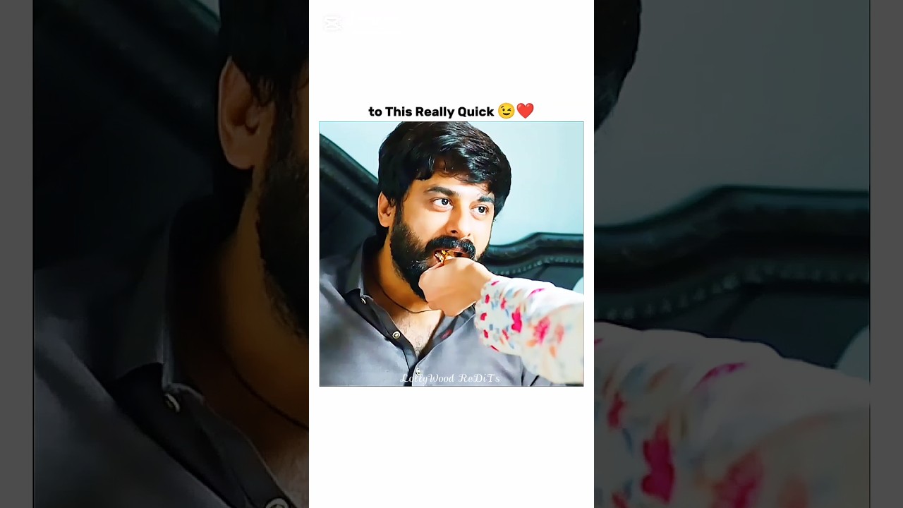 Ilzaam-e-Ishq Best Edit πβ€οΈ