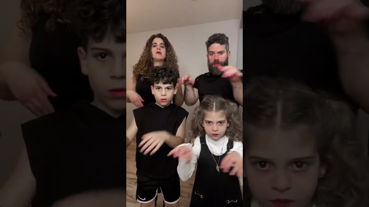 ¿Quién fue tu favorito? Comenta tu equipo ⚽