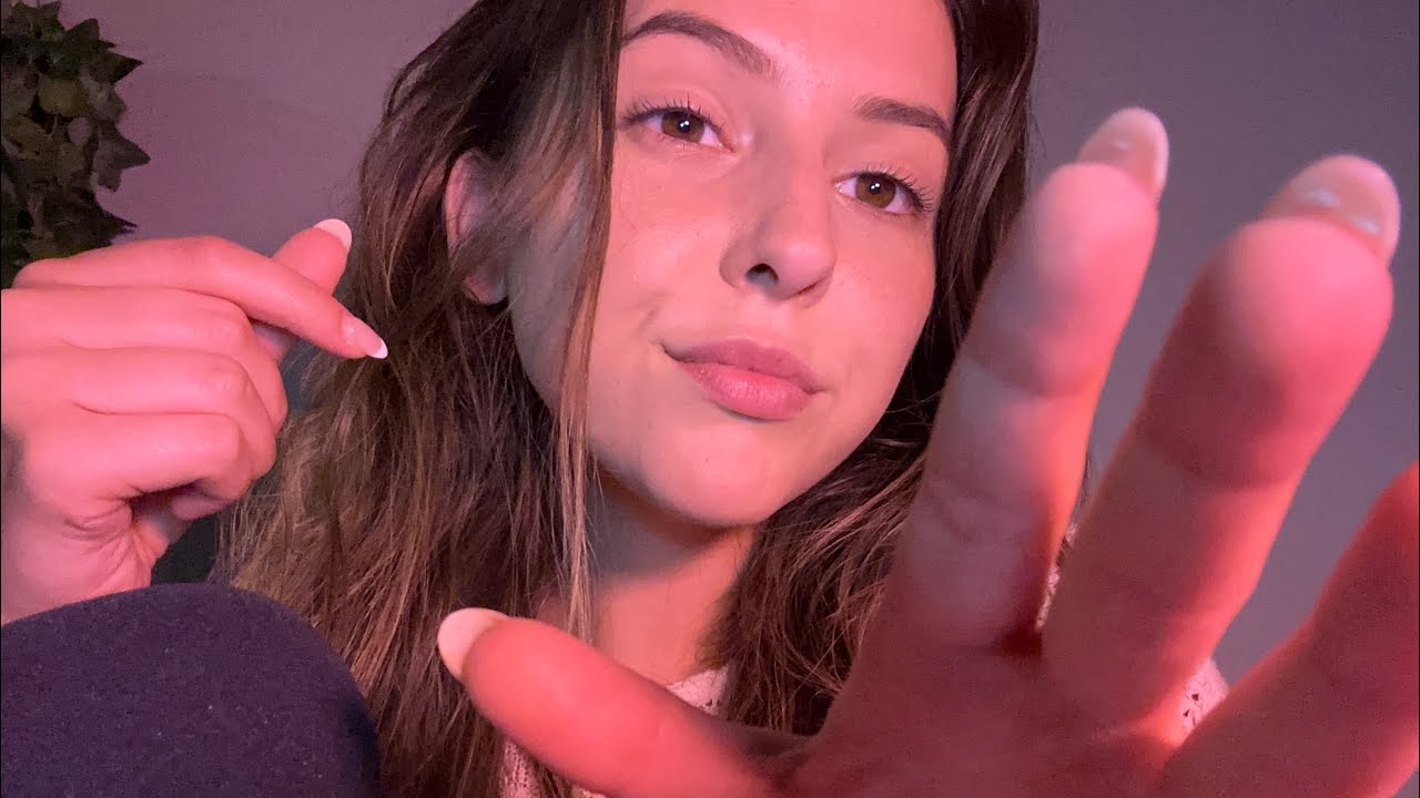 Reignite Your Tingles! ASMR Tricks to Overcome Tingle Immunity β¨