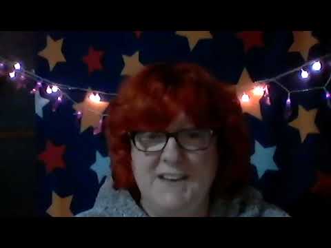 BAH HUMBUG! by Clare London 🎄