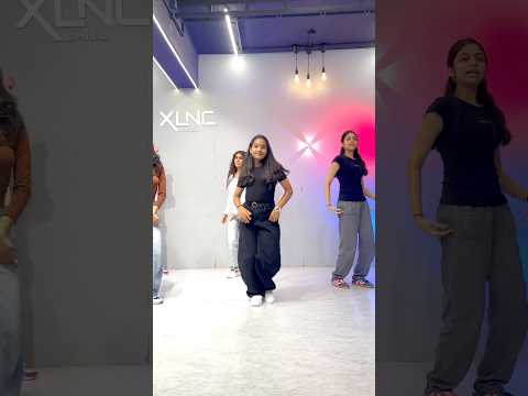 No edits,just how it happened😍#sahiba #danceshorts #youtubeshorts #trendingsong #dance #subscribe