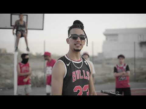 EL MEDDEB - SOUT 7WEM (Official Music video)