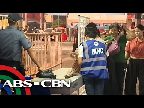 Top Story | ANC (31 October 2025)