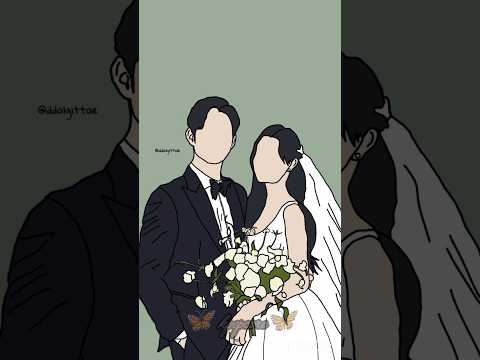 Guess the kdrama by their fanart #aesthetic #edit #kdrama #guessing #edit #100k #subscribe