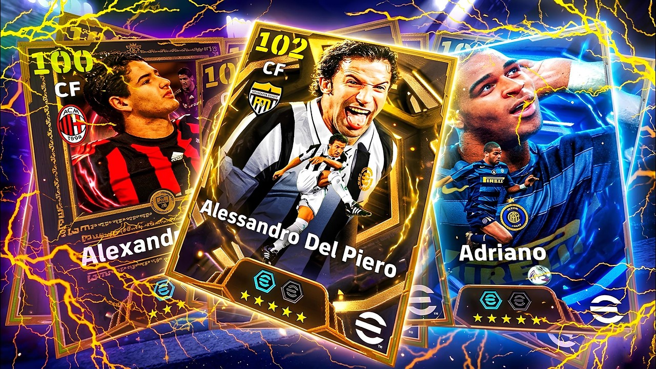 Adiós Monedas en eFootball 2026 & Mobile ⚽