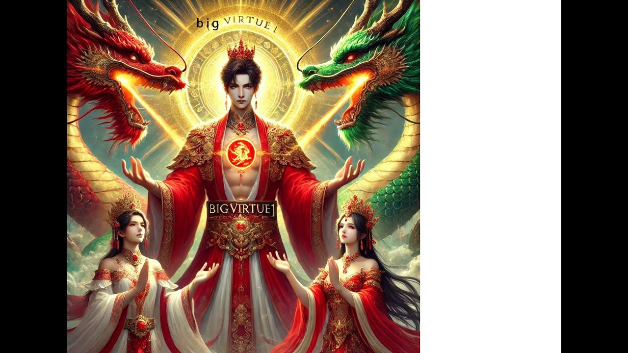 BigVirtue1: Top Multi-Memo Public Key Encryption π