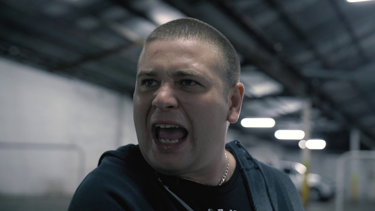 Complete - Jordan Drops New Album ‘Nothing To Show’ 🎶