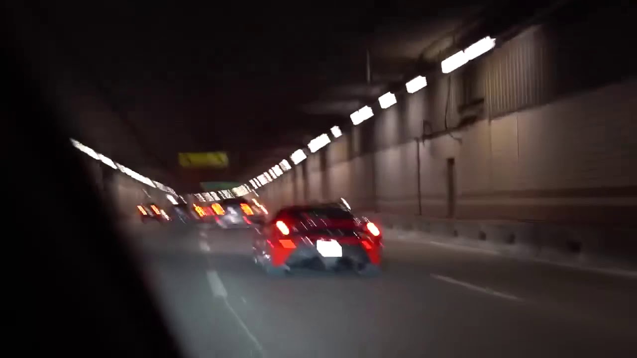 Ferrari F430 Scuderia Full Exhaust by Valvetronic 🔧