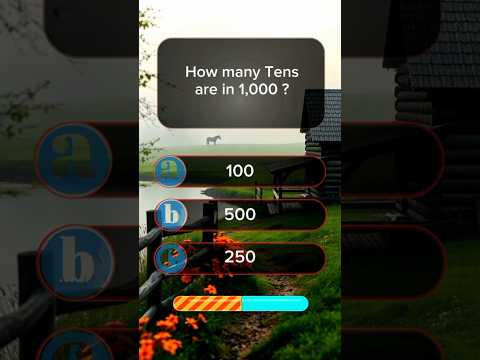 Math Trivia quiz #shortsfeed #ytshorts #shortsbeta #youtubeshorts #maths #mathematics #math #quiz