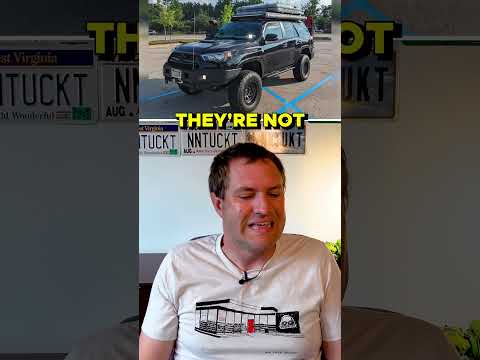 Doug Car Market Report: Bubble isn't bursting! #shorts