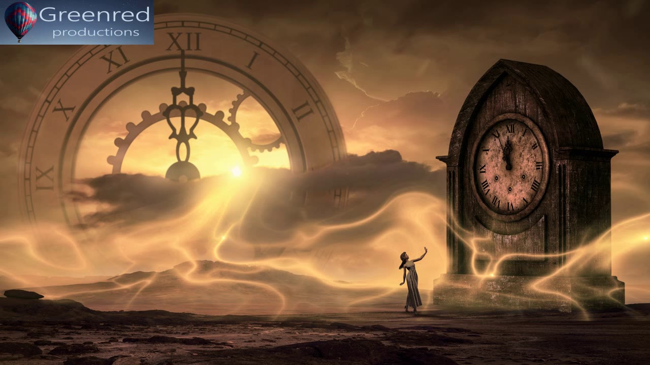 Music for Deep Focus and Concentration with Binaural Beats for Studying