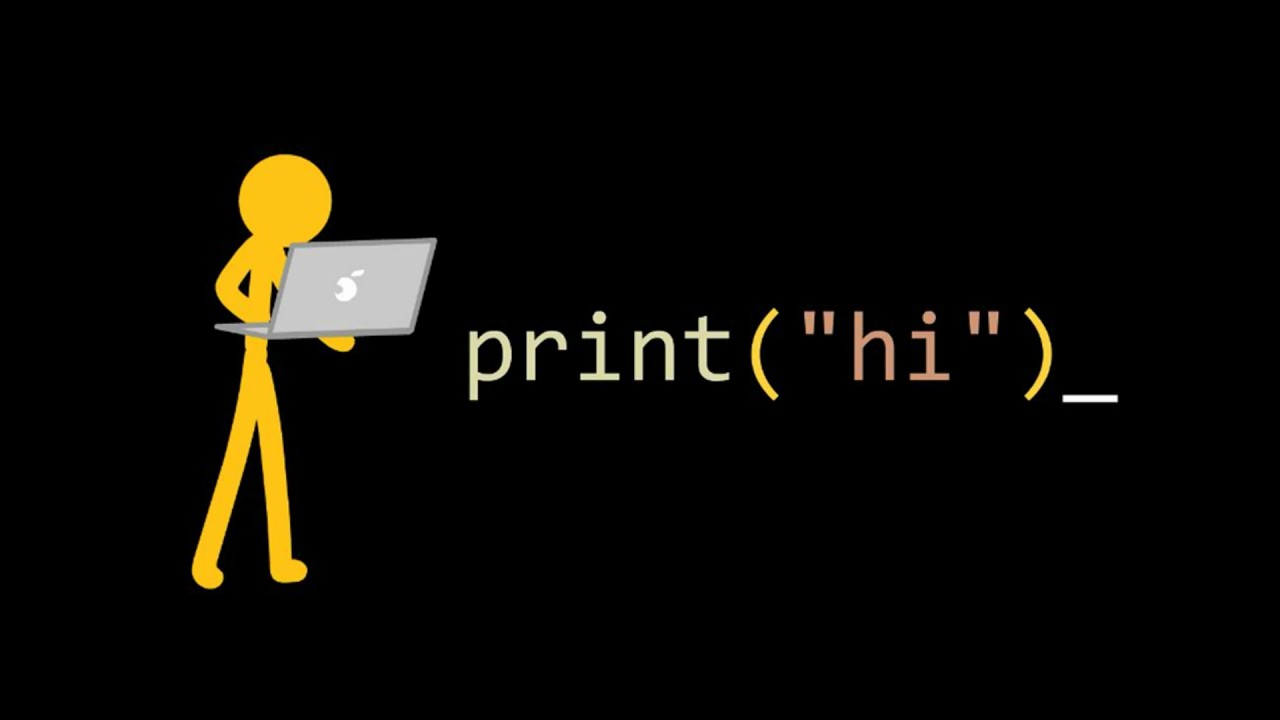 Animation vs. Coding: Which One Suits You? 🎨💻