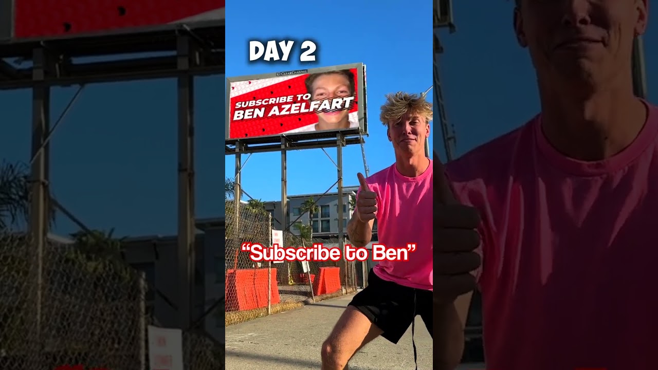 My Life Is Ruined... 😢