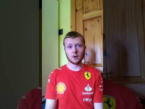 My lineup prediction for tonight's match against Treaty United! #loi #bray #limerick #seagulls