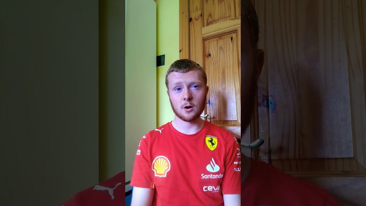 Tonight's Match Preview: My Top Lineup Prediction vs. Treaty United ⚽