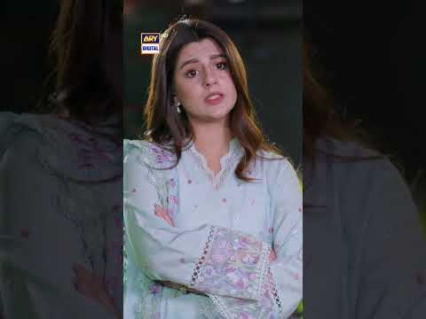 Biwi ka Khauf 😨 #dilhitouhai #couple #shorts