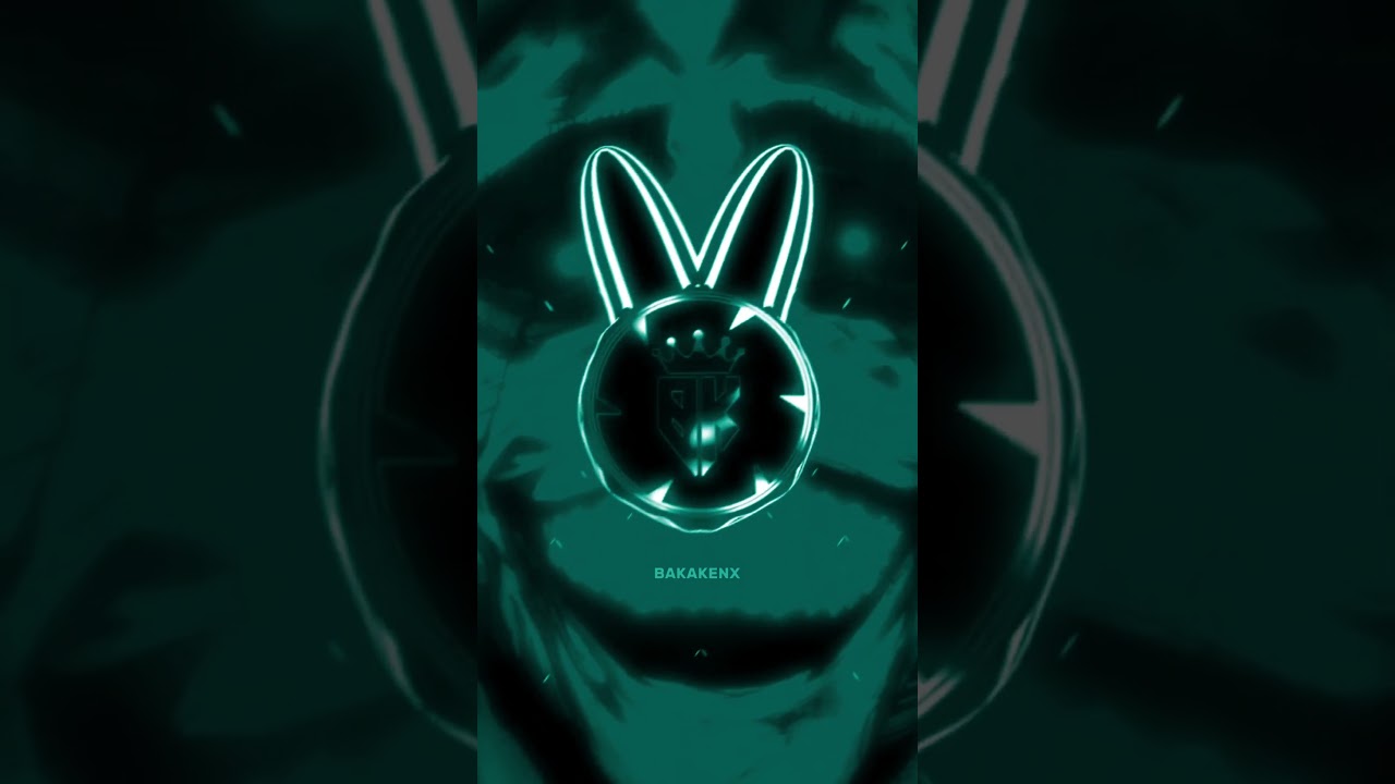 FUNK MI CAMINO [SLOWED] 🎶