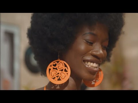 Massamba Amadeus - Amadeus - du ma ku ndaw feat @BMJaay & @khadimtempsofficiel