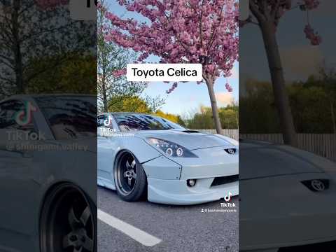 TOP 5 CHEAP JDM CARS UNDER 5K