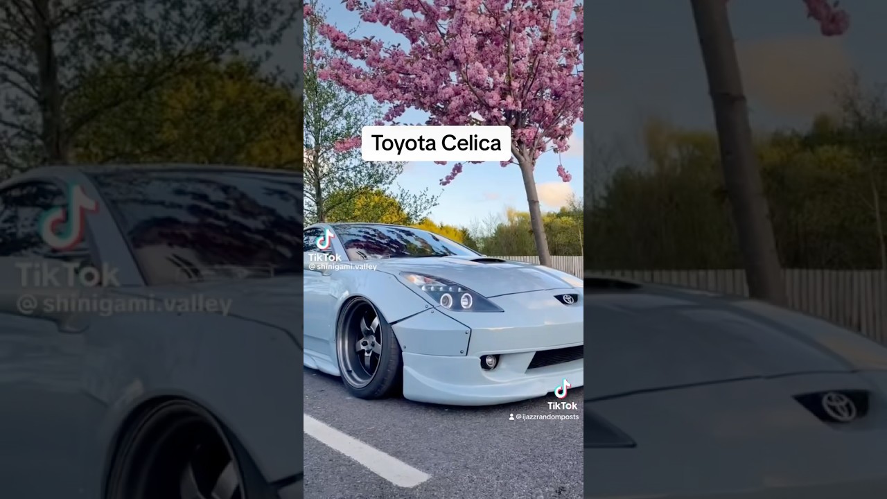 TOP 5 Top 5 Affordable JDM Cars Under £5K 🚗 | Best Budget-Friendly Imports