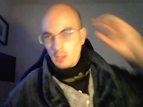 Charlie Cosser morto a 17 anni