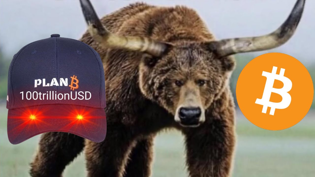 PlanB Bitcoin Forecast for December 2025 📉