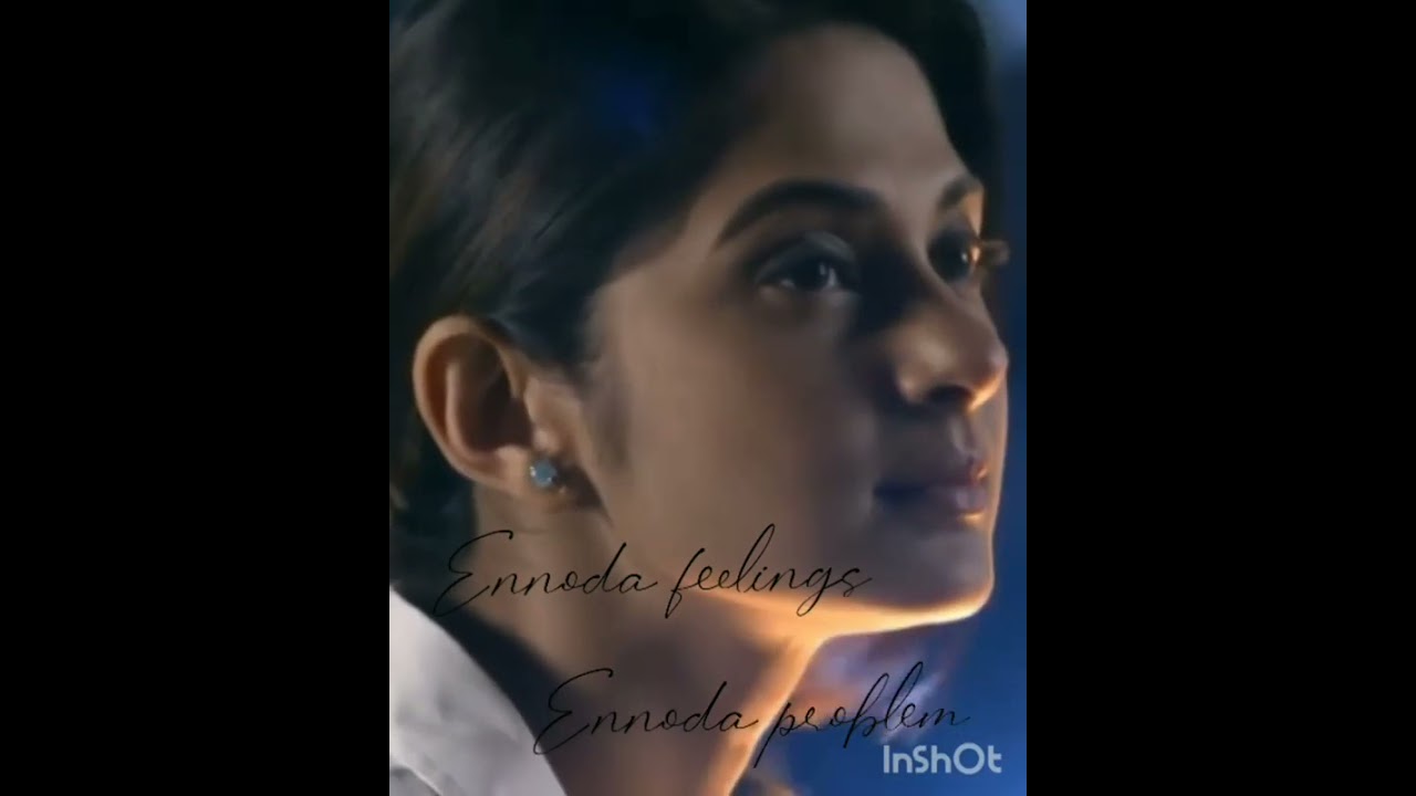 My Feelings, Problems & Life ❤️